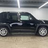 jeep renegade 2020 -CHRYSLER--Jeep Renegade 3BA-BV13PM--1C4BU0000LPL19596---CHRYSLER--Jeep Renegade 3BA-BV13PM--1C4BU0000LPL19596- image 13