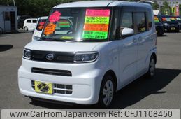 daihatsu tanto 2020 -DAIHATSU--Tanto LA650S--1048723---DAIHATSU--Tanto LA650S--1048723-