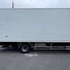 hino ranger 2013 CFJ1657670 image 5