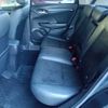 honda shuttle 2017 CFJ1582889 image 5