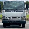 isuzu elf-truck 2006 CFJ1621741 image 2
