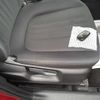 toyota yaris-cross 2022 -TOYOTA--Yaris Cross MXPB10-2023910---TOYOTA--Yaris Cross MXPB10-2023910- image 9
