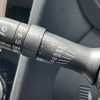 subaru forester 2017 -SUBARU--Forester DBA-SJ5--SJ5-101277---SUBARU--Forester DBA-SJ5--SJ5-101277- image 14