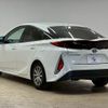 toyota prius-phv 2017 quick_quick_DLA-ZVW52_ZVW52-3032100 image 17