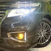 nissan elgrand 2019 -NISSAN--Elgrand DBA-TE52--TE52-114383---NISSAN--Elgrand DBA-TE52--TE52-114383- image 13