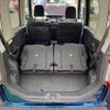 daihatsu tanto 2019 -DAIHATSU--Tanto DBA-LA600S--LA600S-0759105---DAIHATSU--Tanto DBA-LA600S--LA600S-0759105- image 7