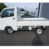 nissan clipper-truck 2015 -NISSAN--Clipper Truck DR16T--DR16T-110413---NISSAN--Clipper Truck DR16T--DR16T-110413- image 36