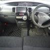 daihatsu tanto 2012 -DAIHATSU--Tanto L375S-0539553---DAIHATSU--Tanto L375S-0539553- image 4