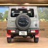 suzuki jimny 2022 -SUZUKI--Jimny 3BA-JB64W--JB64W-277828---SUZUKI--Jimny 3BA-JB64W--JB64W-277828- image 16