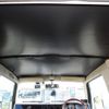 suzuki jimny 1998 CFJ1815313 image 62