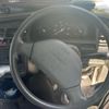 mazda scrum-truck 1994 CFJ1597771 image 16