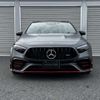 mercedes-benz amg 2023 -MERCEDES-BENZ--AMG 4BA-177054M--W1K1770542N325171---MERCEDES-BENZ--AMG 4BA-177054M--W1K1770542N325171- image 13