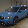 subaru xv 2016 -SUBARU--Subaru XV GP7-118985---SUBARU--Subaru XV GP7-118985- image 1