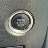 toyota vellfire 2017 CFJ1675552 image 32