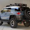 toyota fj-cruiser 2018 -TOYOTA--FJ Curiser CBA-GSJ15W--GSJ15-0137501---TOYOTA--FJ Curiser CBA-GSJ15W--GSJ15-0137501- image 3