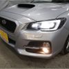 subaru levorg 2014 -SUBARU--Levorg DBA-VMG--VMG-003916---SUBARU--Levorg DBA-VMG--VMG-003916- image 17