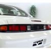 nissan silvia 1997 -NISSAN--Silvia S14--S14-144487---NISSAN--Silvia S14--S14-144487- image 35
