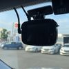 fiat 500x 2019 CFJ1482749 image 3