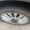 fiat 500x 2016 CFJ1809923 image 6