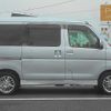 daihatsu atrai-wagon 2015 quick_quick_ABA-S321G_S321G-0061979 image 4