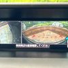 subaru forester 2018 quick_quick_SK9_SK9-002374 image 4