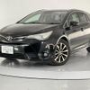 toyota avensis 2017 quick_quick_ZRT272W_ZRT272-0013025 image 2