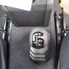 suzuki jimny 2024 quick_quick_3BA-JB64W_JB64W-366496 image 10