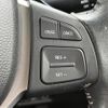 suzuki swift 2014 -SUZUKI--Swift DBA-ZC72S--ZC72S-310330---SUZUKI--Swift DBA-ZC72S--ZC72S-310330- image 18