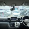 nissan caravan-van 2020 -NISSAN--Caravan Van CBF-VR2E26--VR2E26-126274---NISSAN--Caravan Van CBF-VR2E26--VR2E26-126274- image 3