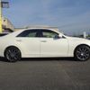 toyota mark-x 2017 GOO_JP_700080015330250706001 image 7