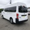 nissan caravan-van 2018 -NISSAN--Caravan Van CS4E26--100977---NISSAN--Caravan Van CS4E26--100977- image 24