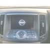 nissan skyline 2010 -NISSAN--Skyline DBA-V36--V36-405822---NISSAN--Skyline DBA-V36--V36-405822- image 19