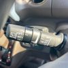 honda n-box 2023 CFJ1619002 image 14