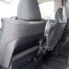 toyota vellfire 2013 -TOYOTA--Vellfire DBA-ANH25W--ANH25-8050148---TOYOTA--Vellfire DBA-ANH25W--ANH25-8050148- image 12