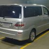 toyota alphard 2007 -TOYOTA--Alphard DAA-ATH10W--ATH10-0023040---TOYOTA--Alphard DAA-ATH10W--ATH10-0023040- image 2