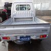 daihatsu hijet-truck 2010 CFJ1562319 image 5