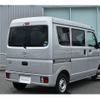 nissan clipper-van 2020 -NISSAN--Clipper Van HBD-DR17V--DR17V-443671---NISSAN--Clipper Van HBD-DR17V--DR17V-443671- image 3