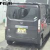 honda n-van 2020 -HONDA 【金沢 480ｷ4310】--N VAN JJ1--1003689---HONDA 【金沢 480ｷ4310】--N VAN JJ1--1003689- image 2