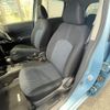 nissan note 2014 -NISSAN--Note DBA-E12--E12-222616---NISSAN--Note DBA-E12--E12-222616- image 11