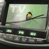 toyota crown-athlete-series 2008 CFJ2791326 image 19