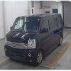 suzuki every-wagon 2014 CFJ1792665 image 1