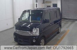 suzuki every-wagon 2014 CFJ1792665