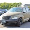 chrysler pt-cruiser 2004 CFJ5678214 image 12