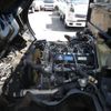 mitsubishi-fuso canter 2012 CFJ1520568 image 45