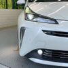 toyota prius 2019 -TOYOTA--Prius DAA-ZVW51--ZVW51-6137665---TOYOTA--Prius DAA-ZVW51--ZVW51-6137665- image 12