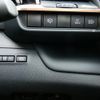 toyota toyota-others 2024 -TOYOTA--Crown Sport 6AA-AZSH36W--AZSH36-4017479---TOYOTA--Crown Sport 6AA-AZSH36W--AZSH36-4017479- image 17