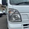 nissan nt100-clipper-truck 2017 quick_quick_EBD-DR16T_DR16T-254476 image 10