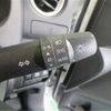 nissan dayz-roox 2018 -NISSAN--DAYZ Roox DBA-B21A--B21A-0514454---NISSAN--DAYZ Roox DBA-B21A--B21A-0514454- image 19