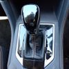 subaru xv 2019 -SUBARU--Subaru XV DBA-GT7--GT7-202755---SUBARU--Subaru XV DBA-GT7--GT7-202755- image 23