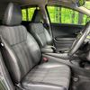 honda vezel 2014 quick_quick_RU4_RU4-1010762 image 9
